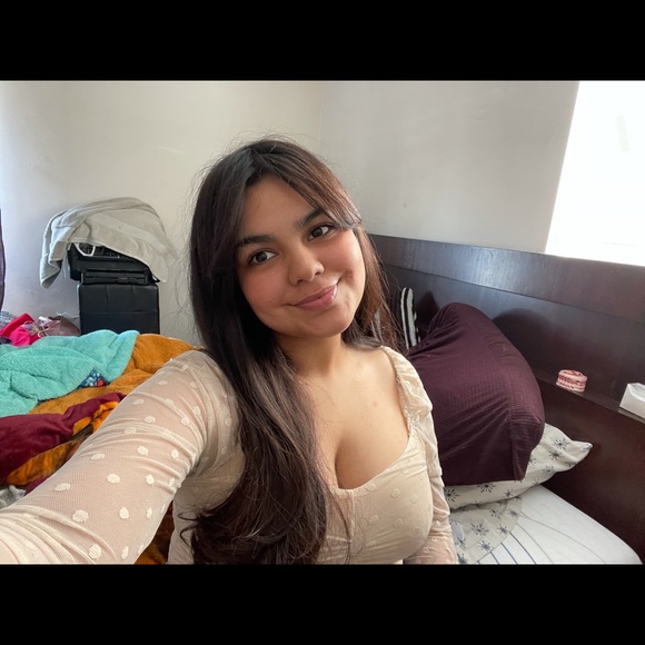 lorylopez0705